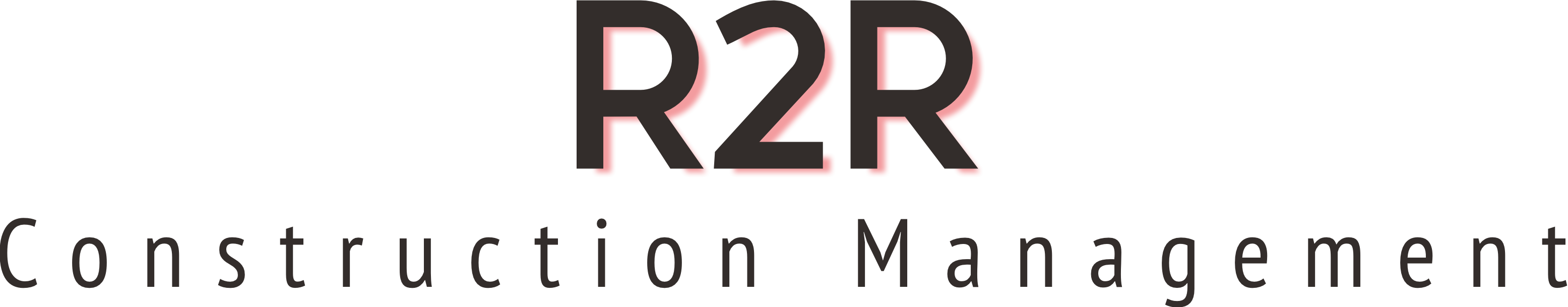 R2R CONSTRUCTION MANAGEMENT |